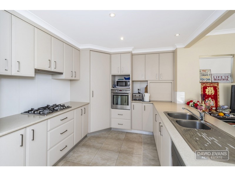 1/26 Thorpe Street, Rockingham WA 6168