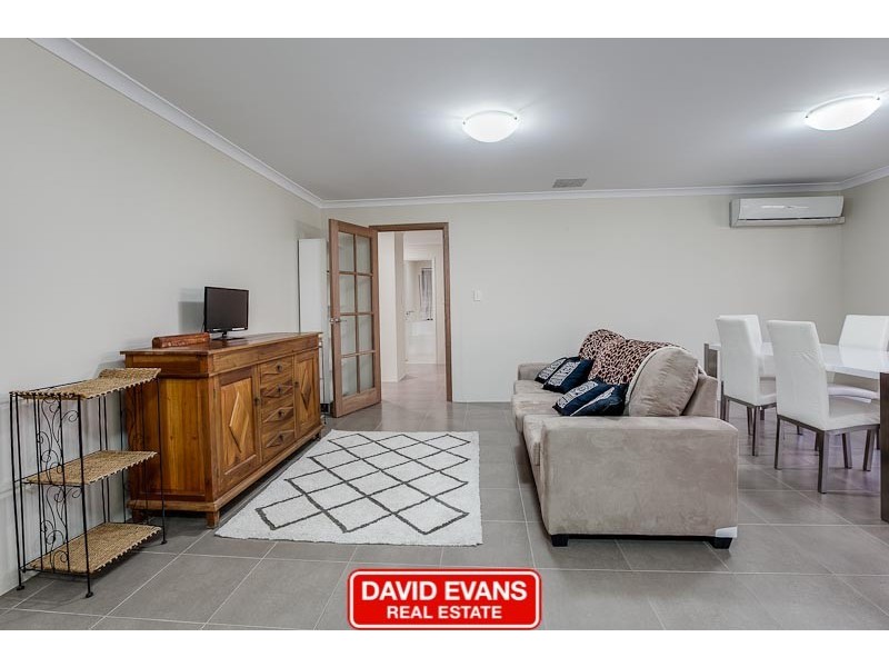 23A Springdale Boulevard, Secret Harbour WA 6173