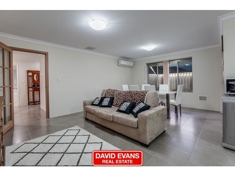 23A Springdale Boulevard, Secret Harbour WA 6173
