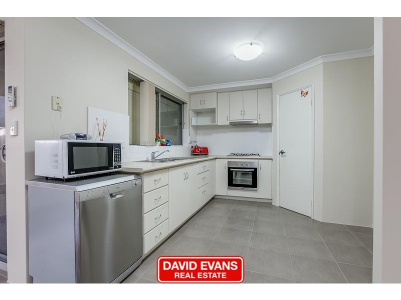 23A Springdale Boulevard, Secret Harbour WA 6173