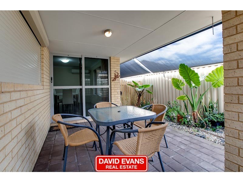 23A Springdale Boulevard, Secret Harbour WA 6173