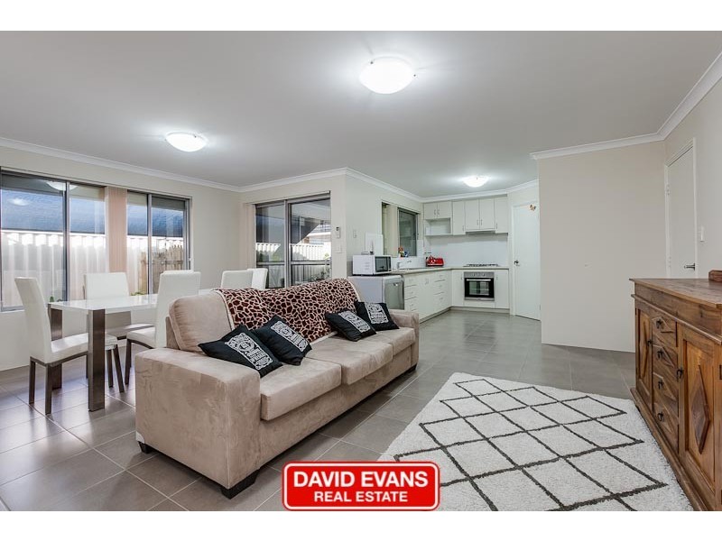 23A Springdale Boulevard, Secret Harbour WA 6173