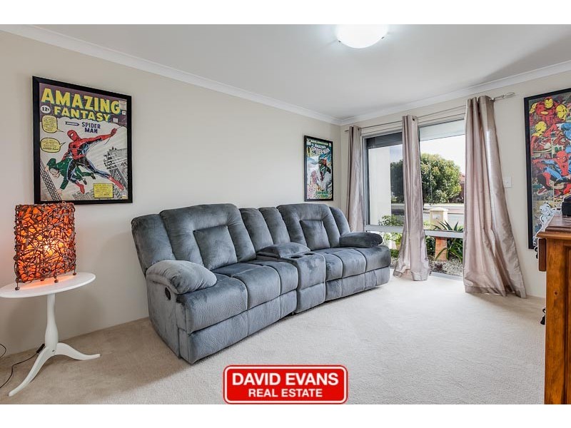 23A Springdale Boulevard, Secret Harbour WA 6173