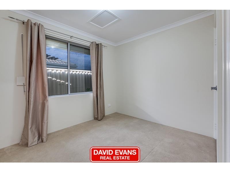 23A Springdale Boulevard, Secret Harbour WA 6173