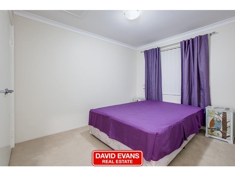 23A Springdale Boulevard, Secret Harbour WA 6173