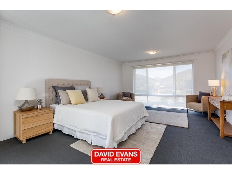 8 Quokka Link, Baldivis WA 6171