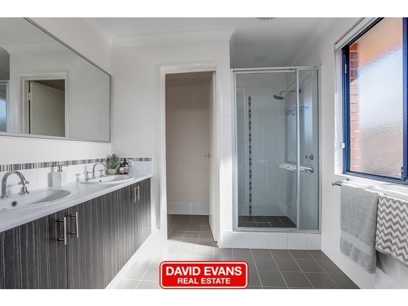 8 Quokka Link, Baldivis WA 6171