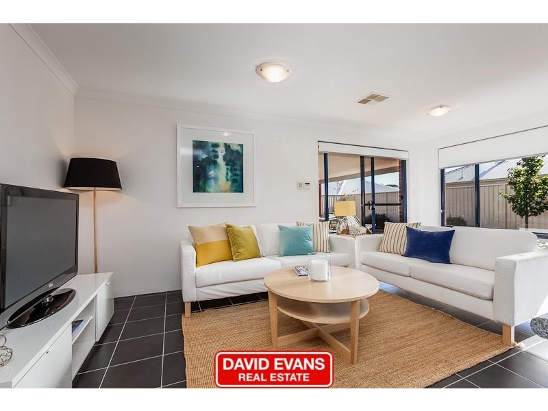 8 Quokka Link, Baldivis WA 6171