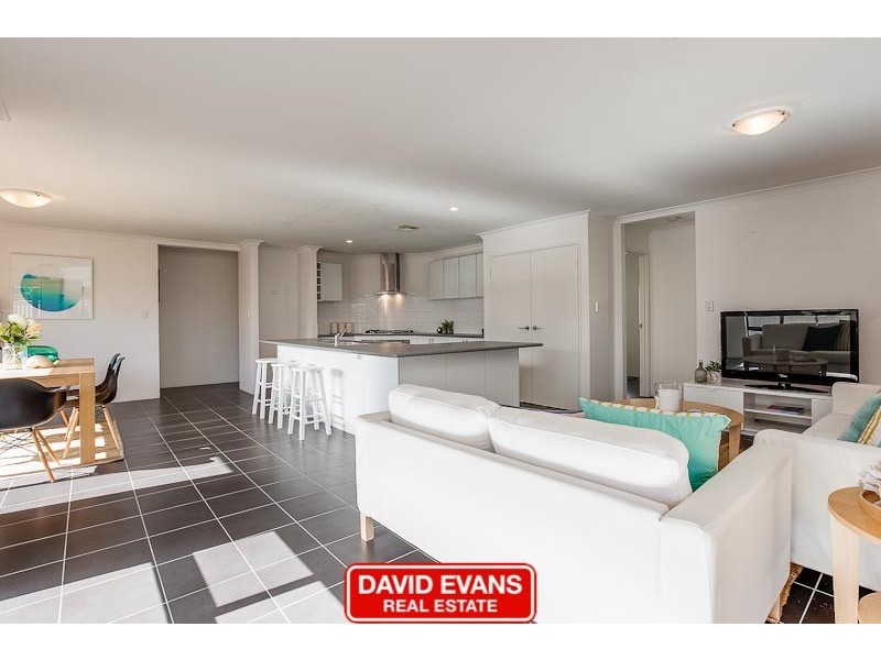 8 Quokka Link, Baldivis WA 6171