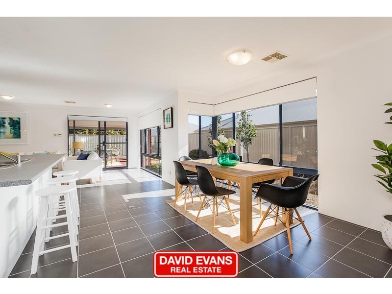 8 Quokka Link, Baldivis WA 6171
