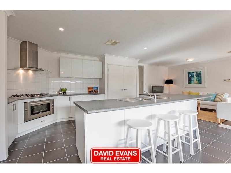 8 Quokka Link, Baldivis WA 6171