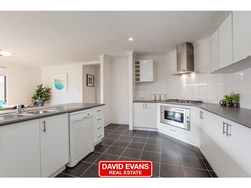 8 Quokka Link, Baldivis WA 6171