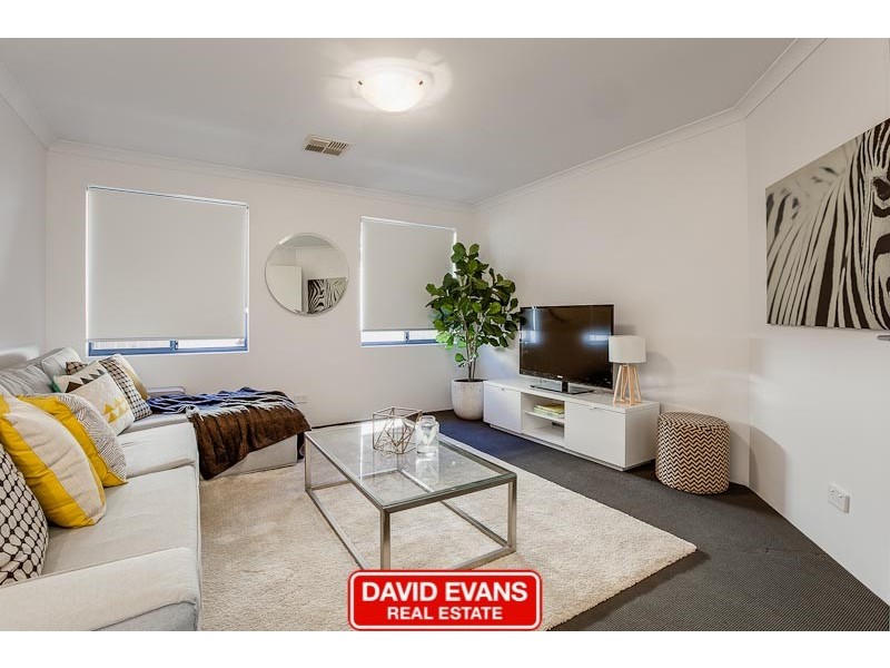 8 Quokka Link, Baldivis WA 6171