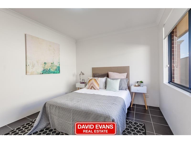 8 Quokka Link, Baldivis WA 6171