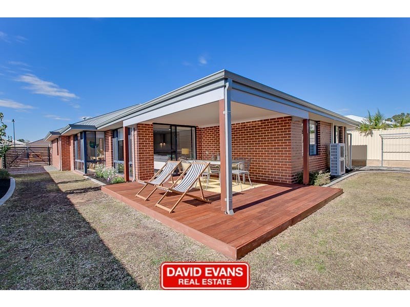 8 Quokka Link, Baldivis WA 6171