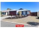 8 Quokka Link, Baldivis WA 6171