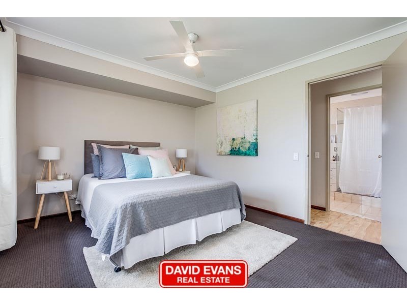 28 Stainer Avenue, Rockingham WA 6168