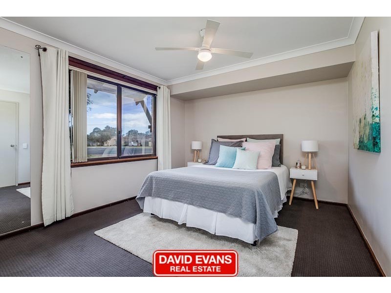 28 Stainer Avenue, Rockingham WA 6168