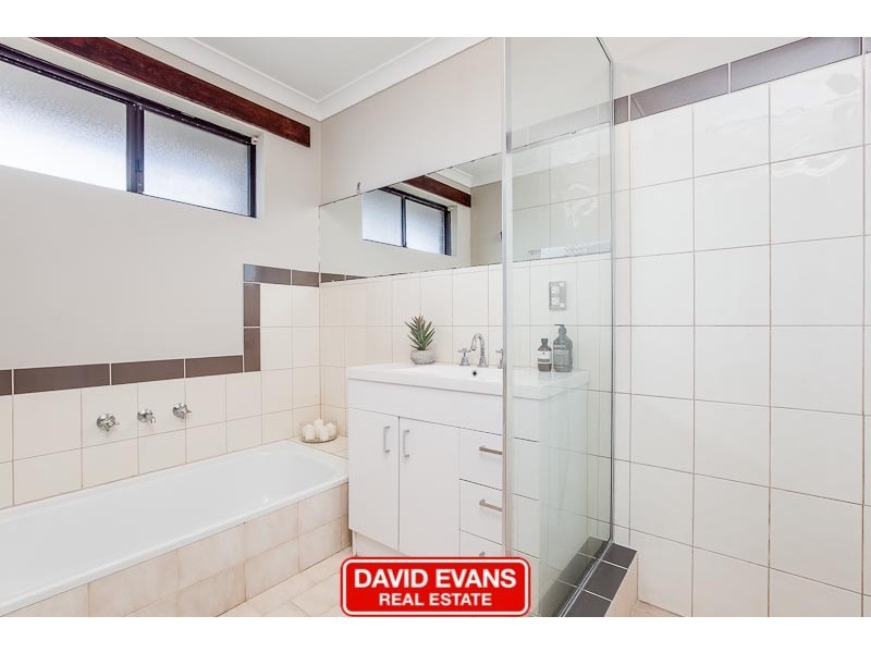 28 Stainer Avenue, Rockingham WA 6168