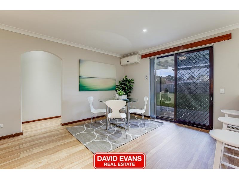 28 Stainer Avenue, Rockingham WA 6168