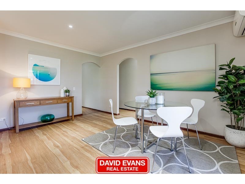 28 Stainer Avenue, Rockingham WA 6168