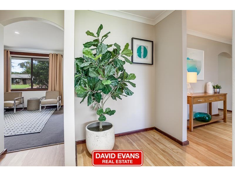 28 Stainer Avenue, Rockingham WA 6168