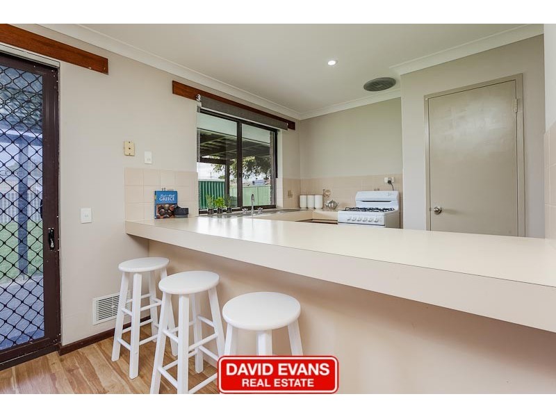 28 Stainer Avenue, Rockingham WA 6168
