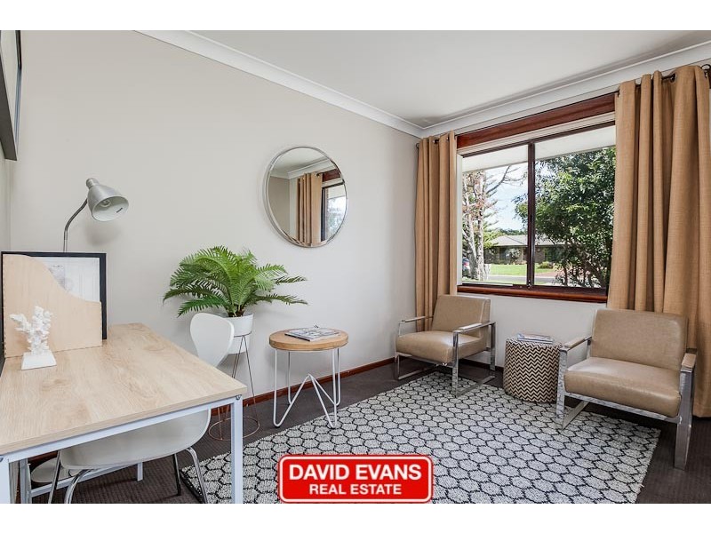 28 Stainer Avenue, Rockingham WA 6168