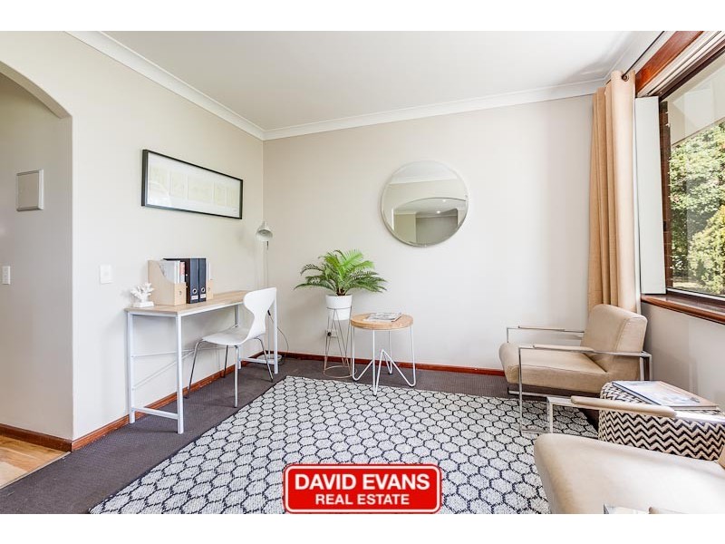 28 Stainer Avenue, Rockingham WA 6168