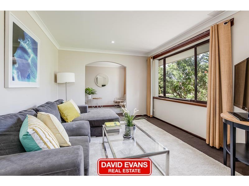 28 Stainer Avenue, Rockingham WA 6168