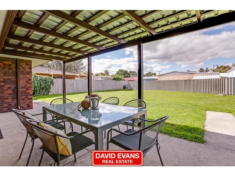 28 Stainer Avenue, Rockingham WA 6168