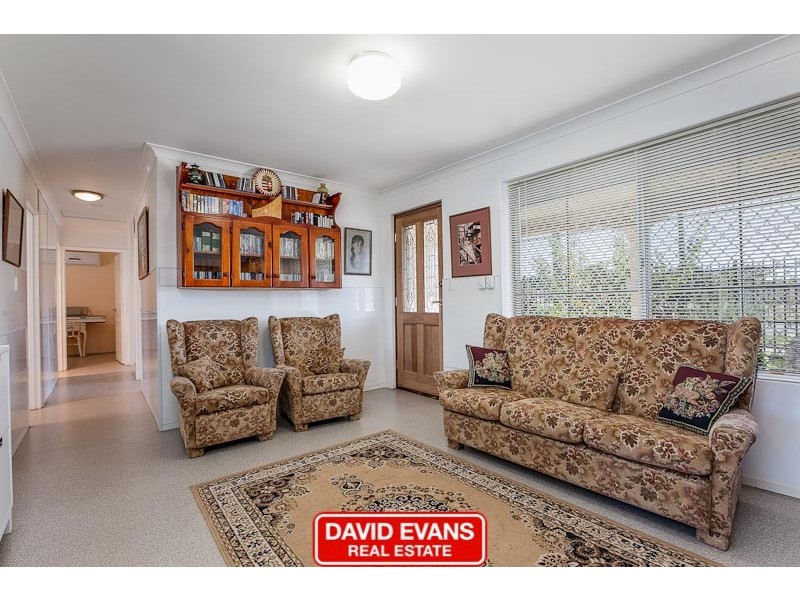 2 Genie Court, Cooloongup WA 6168