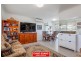 2 Genie Court, Cooloongup WA 6168