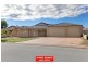 53 Parkland Drive, Warnbro WA 6169