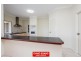 53 Parkland Drive, Warnbro WA 6169