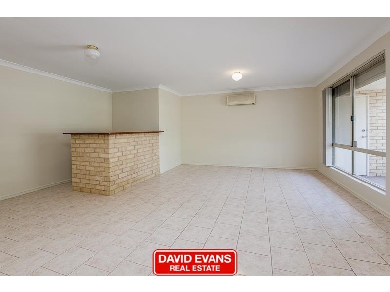 53 Parkland Drive, Warnbro WA 6169