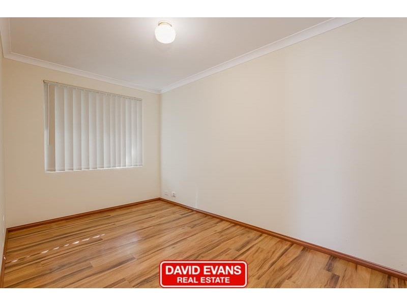 53 Parkland Drive, Warnbro WA 6169