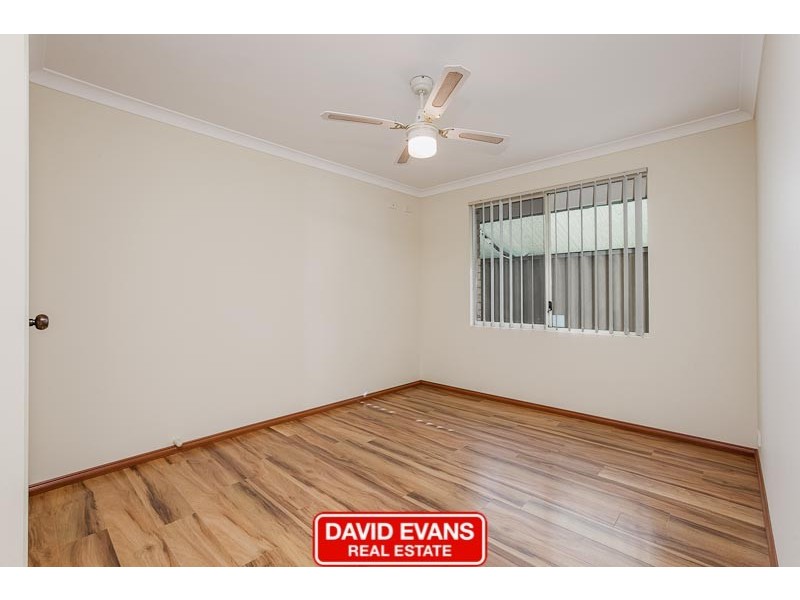 53 Parkland Drive, Warnbro WA 6169