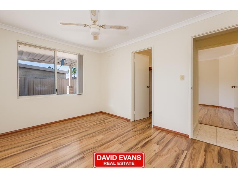 53 Parkland Drive, Warnbro WA 6169