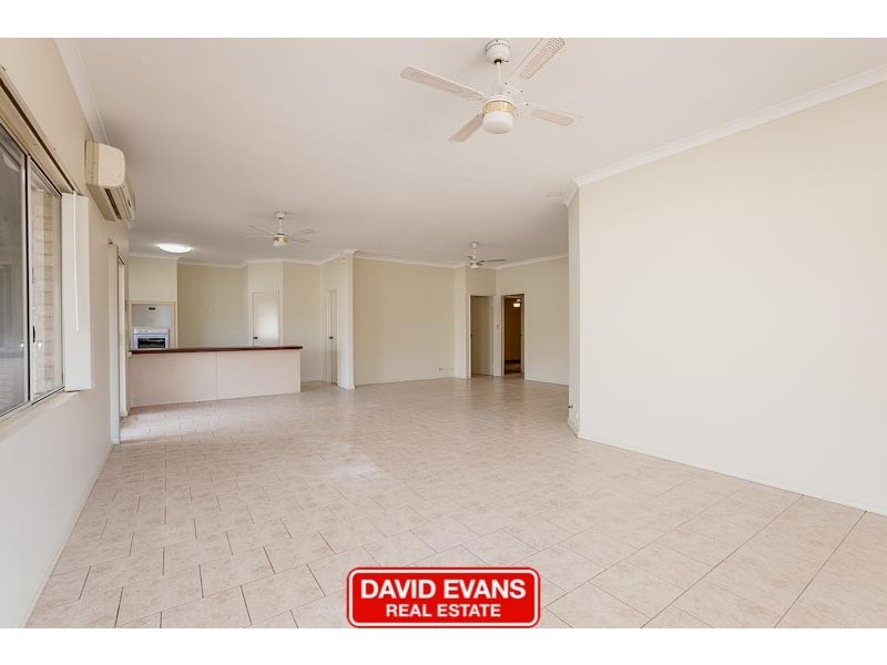 53 Parkland Drive, Warnbro WA 6169