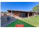 1 Haselmere Circus, Rockingham WA 6168