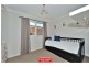 1 Haselmere Circus, Rockingham WA 6168