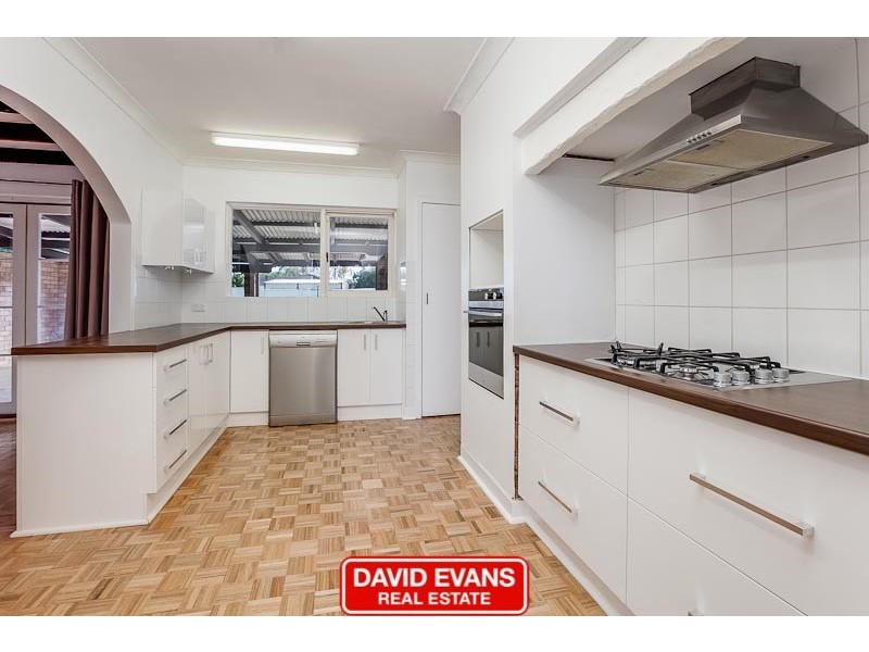 1 Haselmere Circus, Rockingham WA 6168