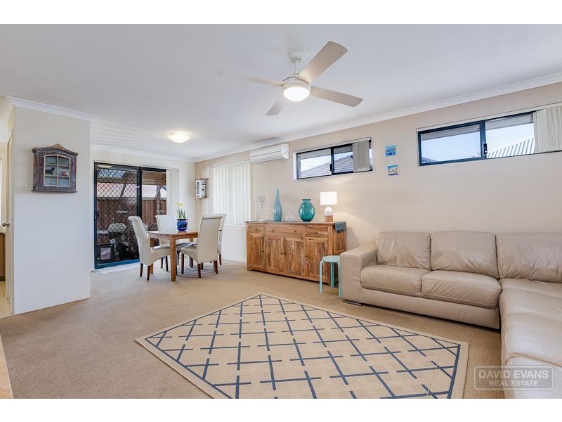 5/6 Bristol Street, Warnbro WA 6169