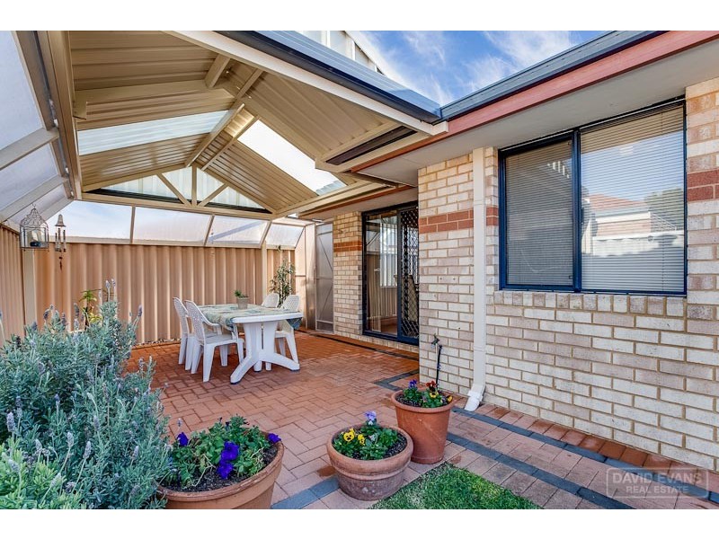 5/6 Bristol Street, Warnbro WA 6169