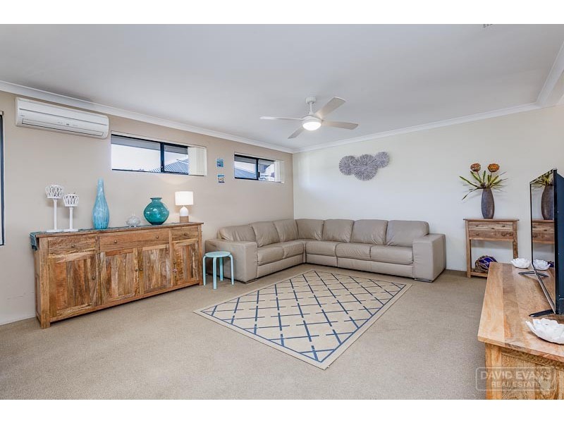 5/6 Bristol Street, Warnbro WA 6169