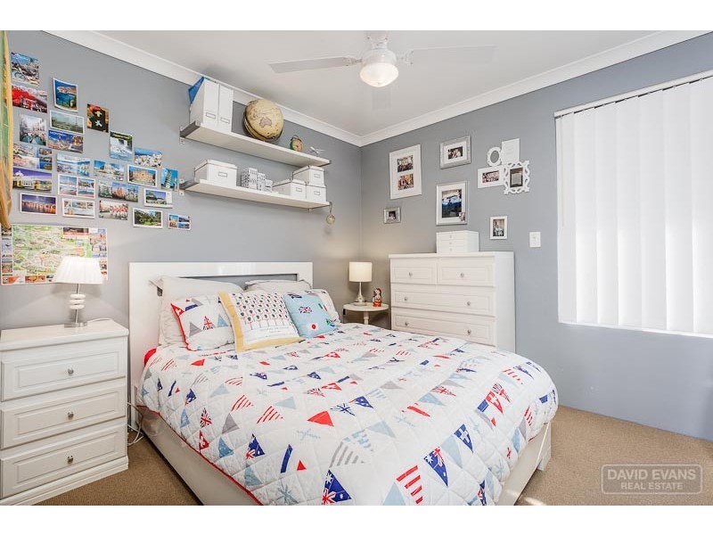 5/6 Bristol Street, Warnbro WA 6169