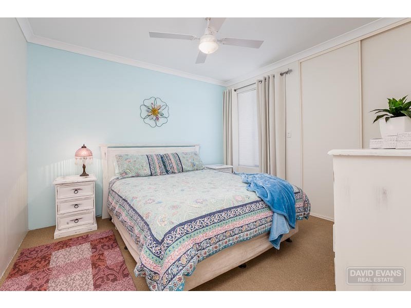 5/6 Bristol Street, Warnbro WA 6169