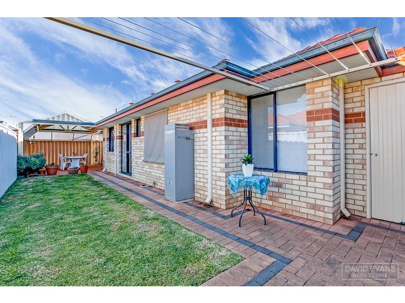 5/6 Bristol Street, Warnbro WA 6169