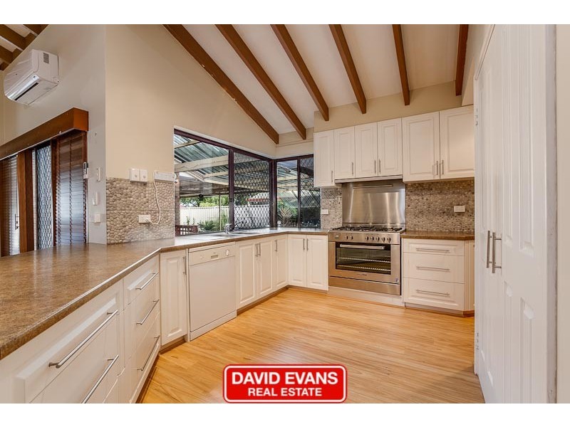 9 Birkdale Court, Cooloongup WA 6168